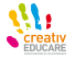 creativ educare