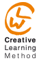 creativ learning method